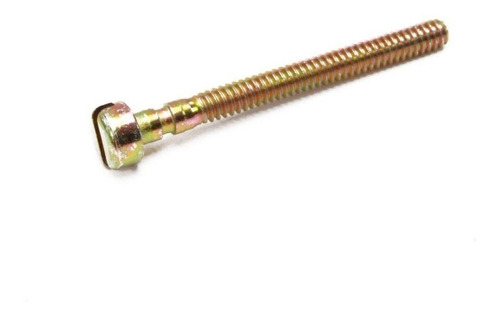 Tornillo Tensor Cadena 235 236 Cs2238 Husqvarna 530016110