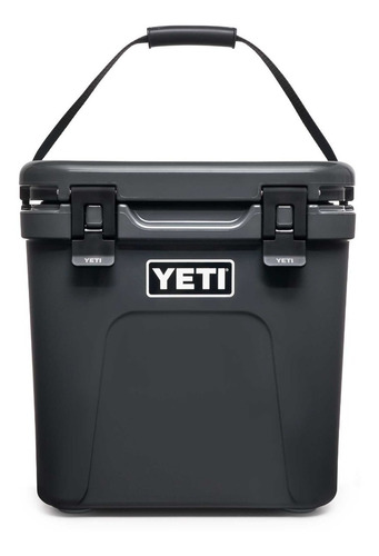 Imagen 3 de 6 de Hielera Yeti Roadie 24 Hard Cooler Original Edicion Limitada