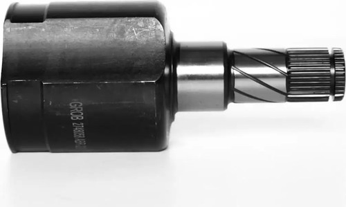 Junta V.c. Int Aveo 08-14 Pontiac G3 06-09