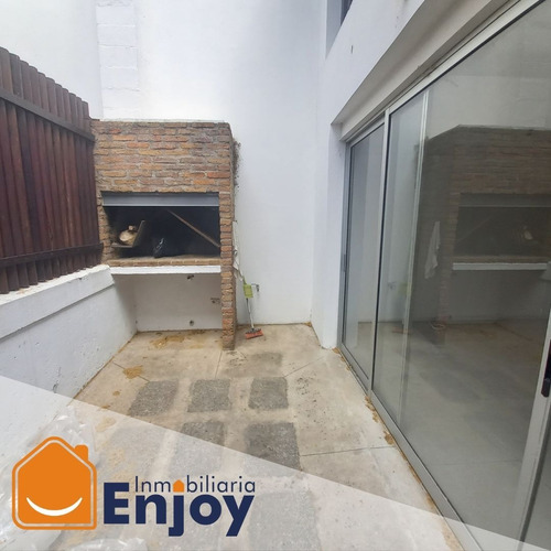 Imagen 8 de 12 de Venta Apartamento Cordón Montevideo