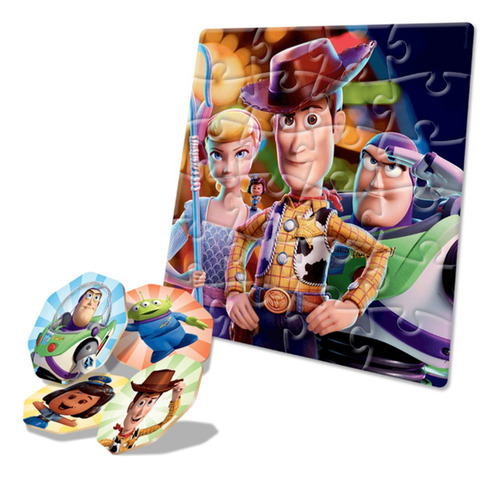 Mini Juegos Disney