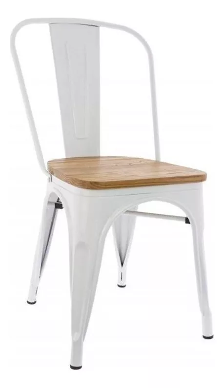 Primera imagen para búsqueda de sillas comedor