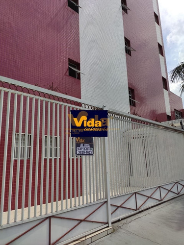 Imagem 2 de 9 de Salão Comercial Em Km 18 - Osasco - 25380