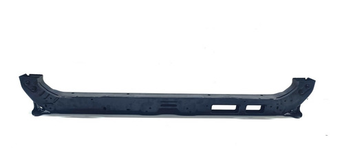 Painel Frontal Superior New Tucson 2018 2019 2020 2021 - 1 (Usado)