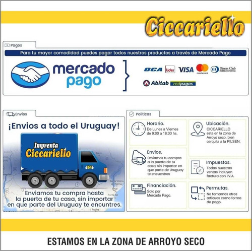 Papel Pino Celeste Para Camilla, Envolver - 50 Cm - 2 Rollos