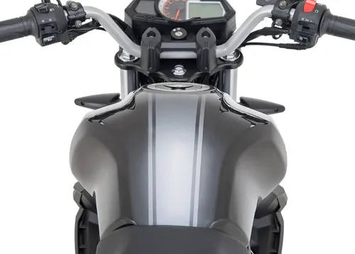 Benelli Tnt15 Delcar ® - Entrega Inmediata + Regalo
