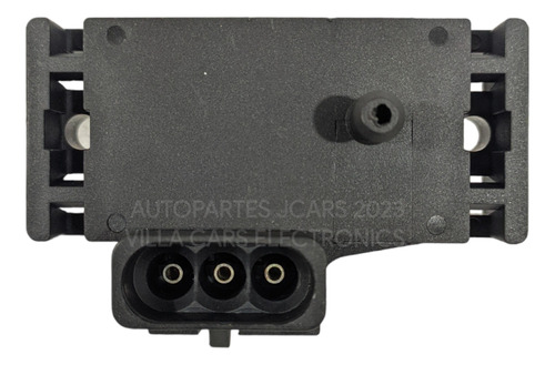 Sensor Map Corsa Dmax Blazer Impala