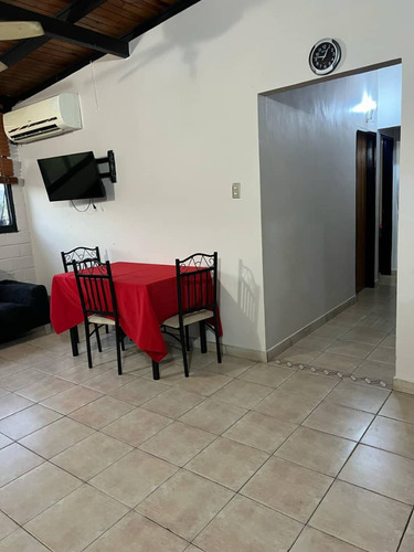 Apartamento En Venta San Diego Res El Parque (mer)