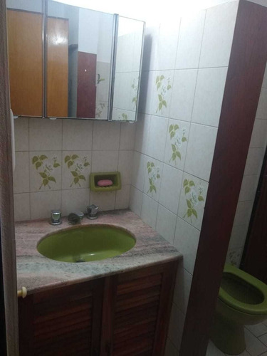 Casa En Venta De 3 Dormitorios En Parque Horizonte.