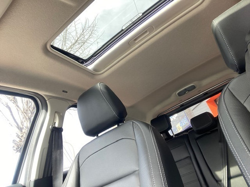 Imagen 14 de 19 de Ford Ecosport 2022 1.5 Titanium 4.100 Km At Garantia Fabrica