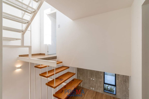 Imagen 12 de 30 de Se Vende Duplex En Chacras Del Sur . 3 Dormitorios