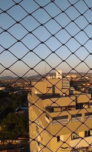 Imagem 24 de 30 de Apartamento Para Venda Em Santos - En1775 - 34693198