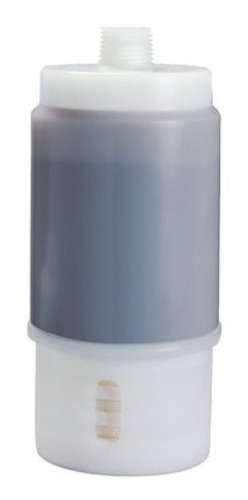 2x Refil Filtro Carvão Ativado 3m Aqualar Ap200 - Original
