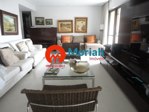 Imagem 1 de 15 de Apartamento - Vpm70504 - 69230895
