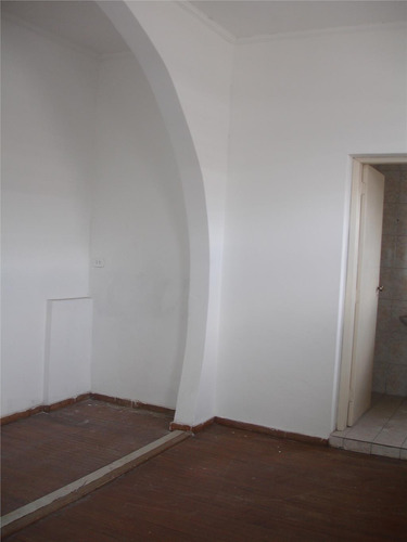 Imagem 3 de 14 de Galpão À Venda, 190 M² Por R$ 1.400.000,00 - Brás - São Paulo/sp - Ga0005