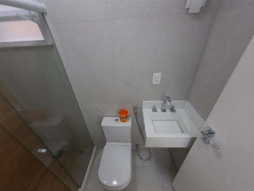 Imagem 13 de 17 de Apartamento - Ref: Ba33073