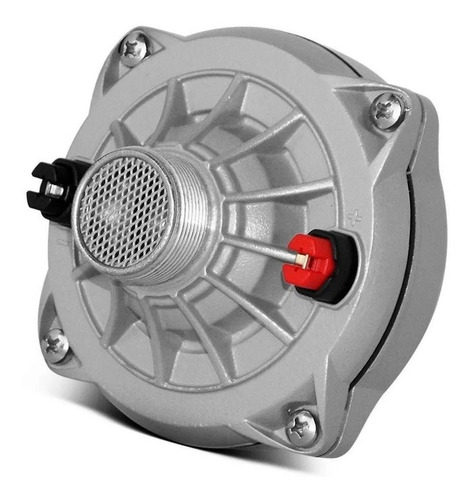 Imagen 4 de 10 de Driver Jbl Selenium D250x 100w Rms Promocion