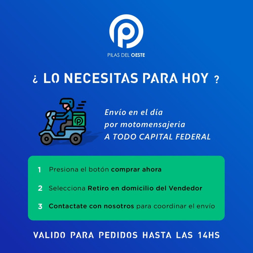 Aaa Pilas Energizer Max Tira Por 20 E92 Bp20