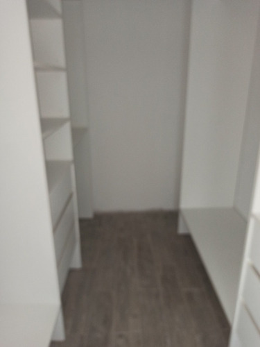 Imagen 5 de 10 de Departamento En Venta En Tigre Centro