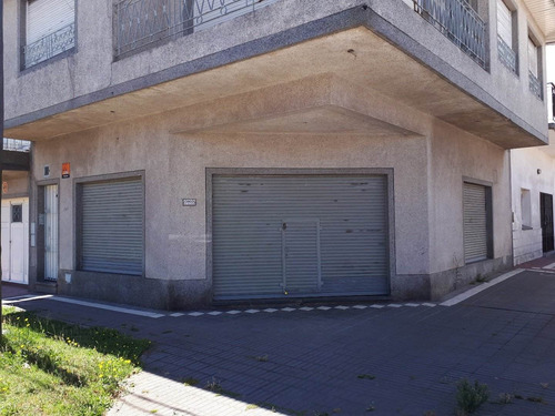 Imagen 3 de 10 de Venta En Block