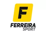 Ferreira Sport