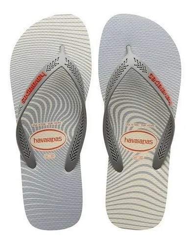 Sandália havaianas sale aero graphic masculina