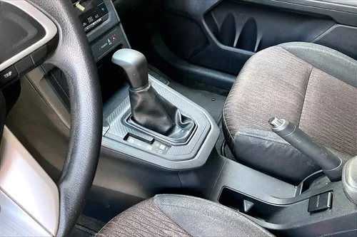 Toyota Avanza 2023