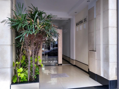 Imagen 2 de 18 de Departamento - 3 Amb- Bonifacio 1100 - Caballito
