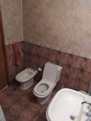 Imagen 9 de 21 de Chalet 4 Ambientes En Venta Mar Del Plata