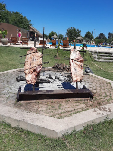 Alquiler Quinta Zona Norte Pilar Cumpleaños, Eventos, Bautismos, Pasar El Dia, Encuentros Sociales Y Corporativos