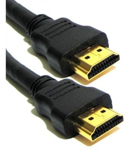 Combo F10-ii 1 Projetor + 1 Cabo Hdmi + 1 Suporte De Teto