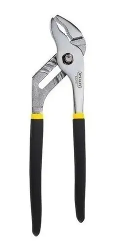comprar Llave Pico De Loro Stanley 12'' (30 Cm) #84-021 \u002F\u002F Joncenter
