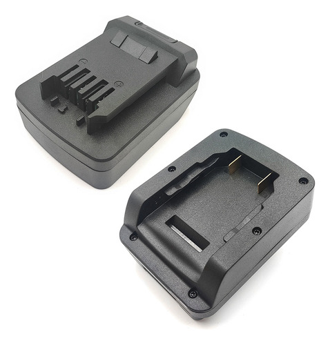 Adaptador De Batería Para Conversión De Batería De 18 A 20 V