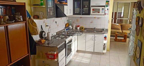 Imagen 7 de 14 de Casa En Venta En San Antonio De Padua