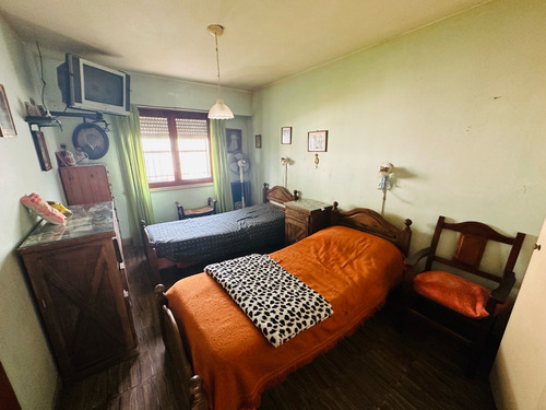 Casa En Venta En General Madariaga