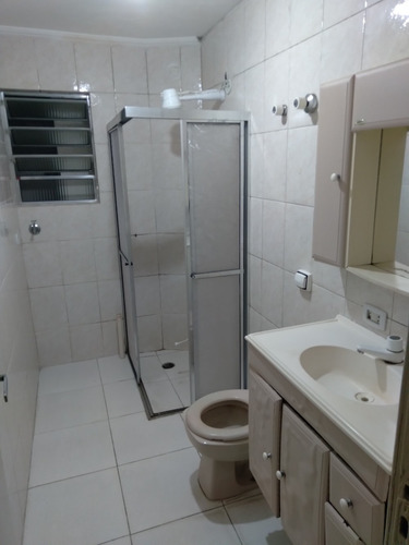 Imagem 7 de 10 de Apartamento Ótima Oportunidade No Centro Sp