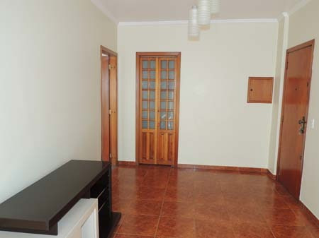 Imagem 1 de 26 de Apartamento Com 03 Dormitórios E 84 M² A Venda No Ipiranga, São Paulo | Sp. - Ap3159v