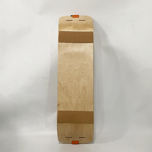 Tabla De Equilibrio Oscilante Para Entrenamiento De