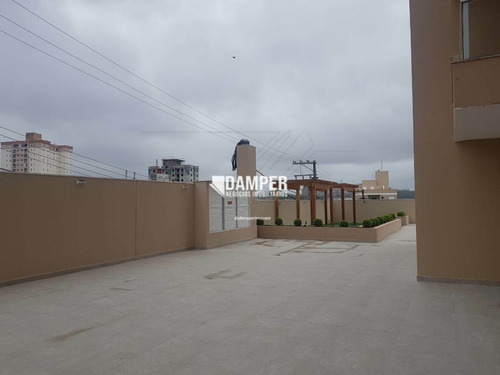 Imagem 5 de 21 de Apartamento À Venda No Bairro Vila Guarani - Mauá/sp - 227