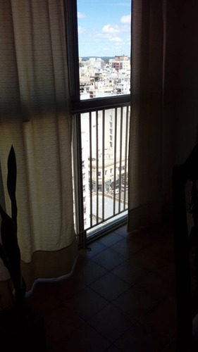Imagen 12 de 15 de Departamento De 4 Ambientes - Córdoba 1700. 392231