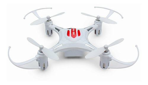 Eachine H8 Mini Modo Sem Cabeça