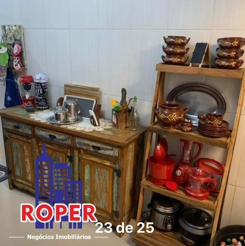 Imagem 15 de 19 de Linda Chácara De 1.000 Metros Com Piscina E Aceita Financiamento À Venda Em Mairiporã, São Paulo - Ch00988 - 69732738