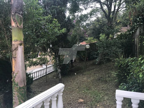 Imagem 6 de 15 de Casa Em 2 Pavimentos No Vista Alegre, 3 Dormitórios - Ha16218