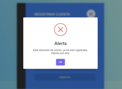 Imagen 5 de 7 de Login Hecho En Php, Mysql