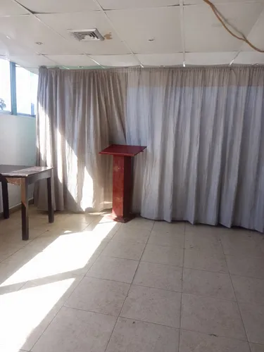 Alquilo. Local Comercial
