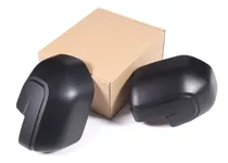 Comprar Covertor Espejos Mates Para Ford Maverick Usa Pro Garantia