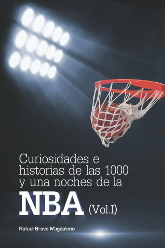 Libro: Curiosidades E Historias De Las 1000 Y Una Noche De L