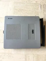 Comprar Cisco Aironet 1200 Access Point