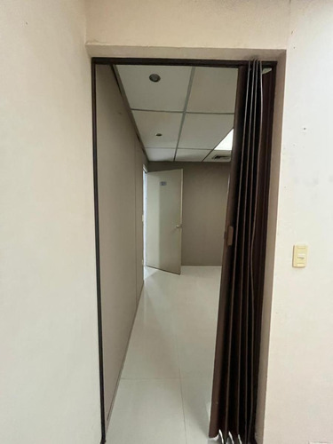 Consultorio En Renta Obispado Monterrey