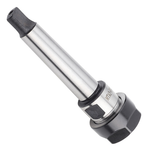 Mandril Holder Mta2 Er20/er32 Collet Morse, Mango Cónico Par